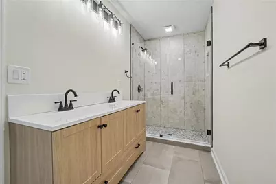 8541 Birch Hollow Drive, Roswell, GA 30076 - Photo 15