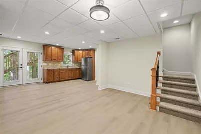 8541 Birch Hollow Drive, Roswell, GA 30076 - Photo 25