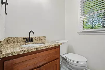 8541 Birch Hollow Drive, Roswell, GA 30076 - Photo 11