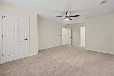 8541 Birch Hollow Drive, Roswell, GA 30076 - Photo 13
