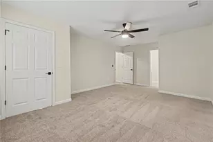 8541 Birch Hollow Dr, Roswell, GA 30076 - Photo 13