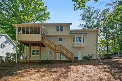 8541 Birch Hollow Drive, Roswell, GA 30076 - Photo 29
