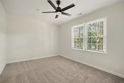 8541 Birch Hollow Drive, Roswell, GA 30076 - Photo 19