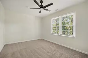8541 Birch Hollow Dr, Roswell, GA 30076 - Photo 19