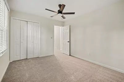 8541 Birch Hollow Drive, Roswell, GA 30076 - Photo 21