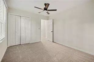 8541 Birch Hollow Dr, Roswell, GA 30076 - Photo 21