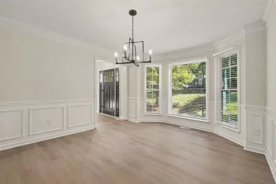 8541 Birch Hollow Drive, Roswell, GA 30076 - Photo 7