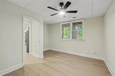 8541 Birch Hollow Drive, Roswell, GA 30076 - Photo 27