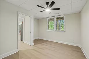 8541 Birch Hollow Dr, Roswell, GA 30076 - Photo 27
