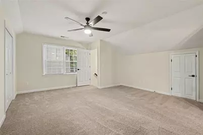 8541 Birch Hollow Drive, Roswell, GA 30076 - Photo 23