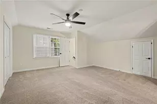 8541 Birch Hollow Dr, Roswell, GA 30076 - Photo 23