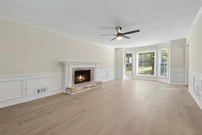 8541 Birch Hollow Drive, Roswell, GA 30076 - Photo 5