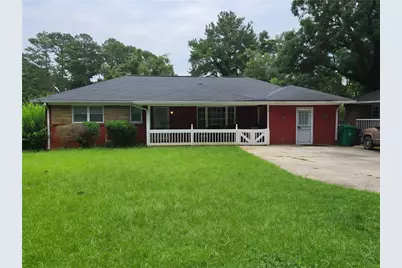[Address not provided], Decatur, GA 30032 - Photo 1