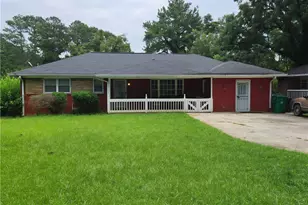 [Address not provided], Decatur, GA 30032 - Photo 1