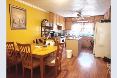 [Address not provided], Decatur, GA 30032 - Photo 5