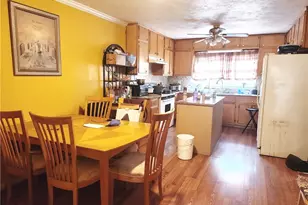 2401 Tilson Rd, Decatur, GA 30032 - Photo 5