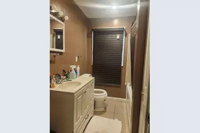 [Address not provided], Decatur, GA 30032 - Photo 13