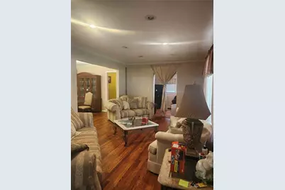 [Address not provided], Decatur, GA 30032 - Photo 3