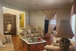 2401 Tilson Rd, Decatur, GA 30032 - Photo 3