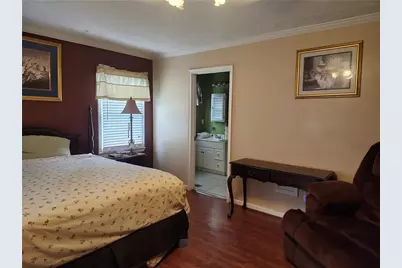 [Address not provided], Decatur, GA 30032 - Photo 9