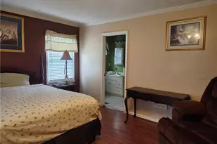 2401 Tilson Rd, Decatur, GA 30032 - Photo 9