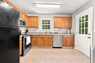 49 Headland Ct, Rockmart, GA 30153 - Photo 11