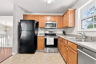 49 Headland Ct, Rockmart, GA 30153 - Photo 13
