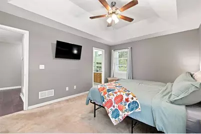 49 Headland Court, Rockmart, GA 30153 - Photo 21