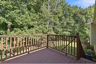 49 Headland Court, Rockmart, GA 30153 - Photo 33