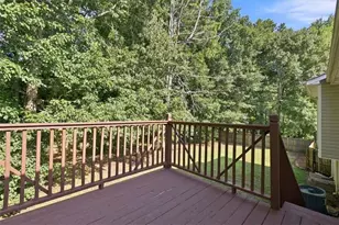 49 Headland Ct, Rockmart, GA 30153 - Photo 33