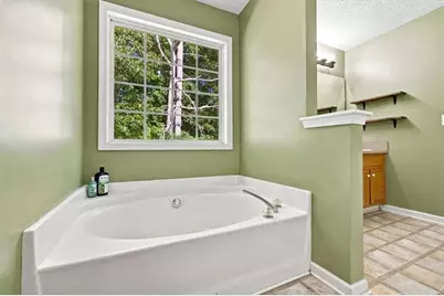 49 Headland Court, Rockmart, GA 30153 - Photo 25