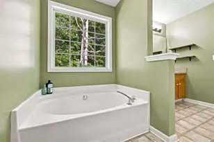 49 Headland Ct, Rockmart, GA 30153 - Photo 25