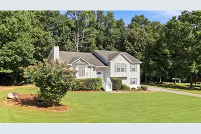 49 Headland Court, Rockmart, GA 30153 - Photo 3