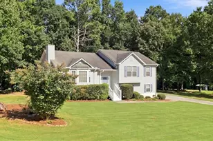 49 Headland Ct, Rockmart, GA 30153 - Photo 3