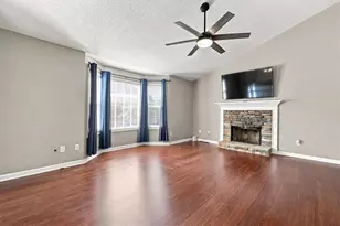 49 Headland Ct, Rockmart, GA 30153 - Photo 5