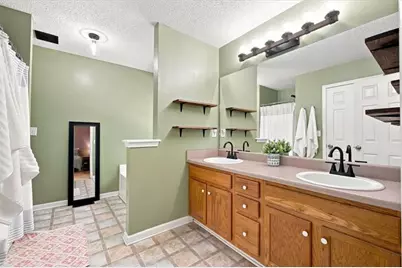 49 Headland Court, Rockmart, GA 30153 - Photo 23