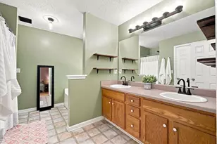 49 Headland Ct, Rockmart, GA 30153 - Photo 23