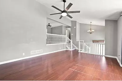 49 Headland Court, Rockmart, GA 30153 - Photo 7
