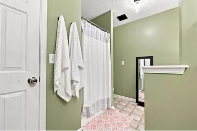 49 Headland Court, Rockmart, GA 30153 - Photo 27