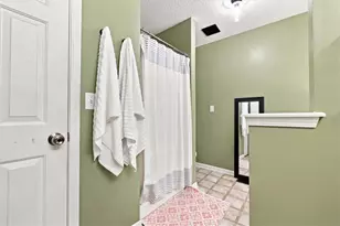 49 Headland Ct, Rockmart, GA 30153 - Photo 27