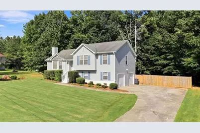 49 Headland Court, Rockmart, GA 30153 - Photo 1