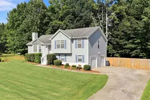 49 Headland Ct, Rockmart, GA 30153 - Photo 1