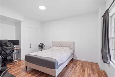 [Address not provided], Duluth, GA 30097 - Photo 27
