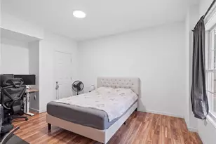 [Address not provided], Duluth, GA 30097 - Photo 27