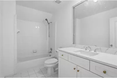 [Address not provided], Duluth, GA 30097 - Photo 23