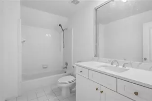 [Address not provided], Duluth, GA 30097 - Photo 23