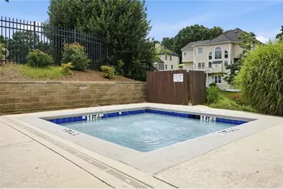 [Address not provided], Duluth, GA 30097 - Photo 43
