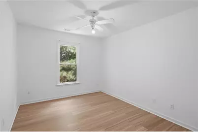 [Address not provided], Duluth, GA 30097 - Photo 21