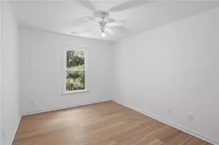 [Address not provided], Duluth, GA 30097 - Photo 21