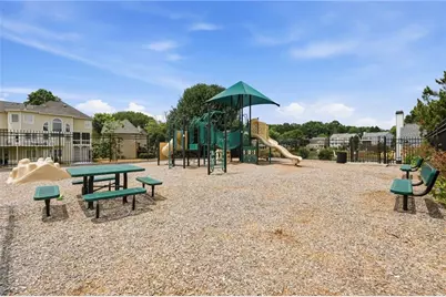 [Address not provided], Duluth, GA 30097 - Photo 45
